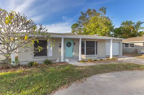 1859 Nevada Ave NE, Saint Petersburg, FL 33703