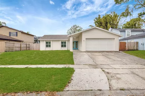 6906 Summerbridge Dr, Tampa, FL 33634