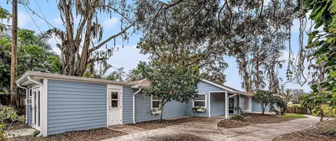 8922 Donna Lu Dr, Odessa, FL 33556
