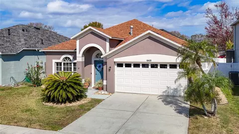 10420 Glen Willow Ln, Tampa, FL 33647