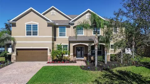1221 Hillandale Reserve Dr, Tampa, FL 33613