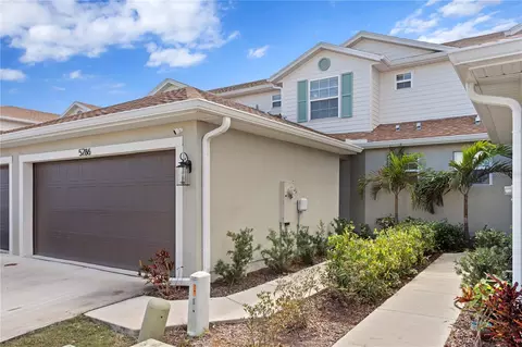 5286 Neil Dr, Saint Petersburg, FL 33714