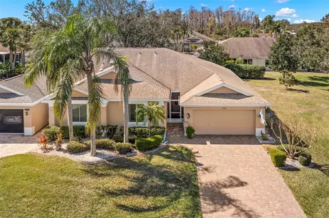 2218 Mayfield Palms Ln #323, Sun City Center, FL 33573