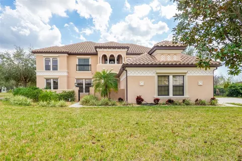 9707 Cabernet Ave, Seffner, FL 33584