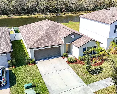7132 Samuel Ivy Dr, Tampa, FL 33619