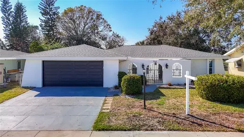 714 Lemonwood Dr, Oldsmar, FL 34677