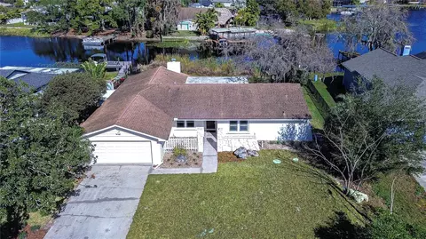 3046 Lake Padgett Dr, Land O Lakes, FL 34639