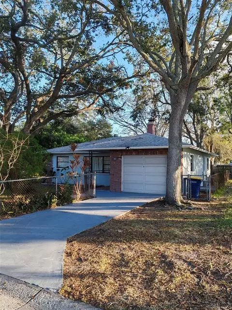 1003 Engman St, Clearwater, FL 33755