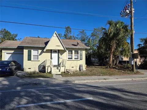 2110 31st St S, Saint Petersburg, FL 33712
