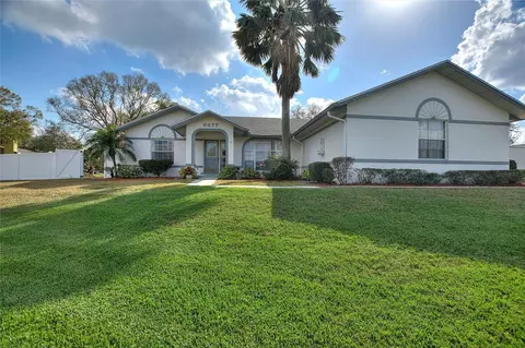 6677 Englelake Dr, Lakeland, FL 33813