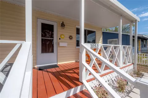 1053 56th Ave N, Saint Petersburg, FL 33703