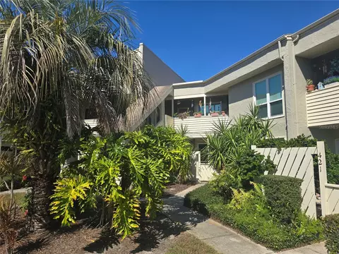 423 Windrush Bay Dr, Tarpon Springs, FL 34689