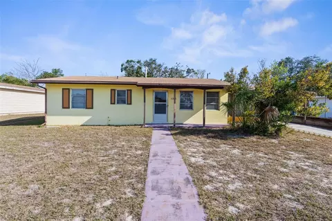 6353 Spring Hill Dr, Spring Hill, FL 34606