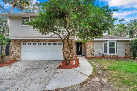 2151 E Leewynn Dr, Sarasota, FL 34240