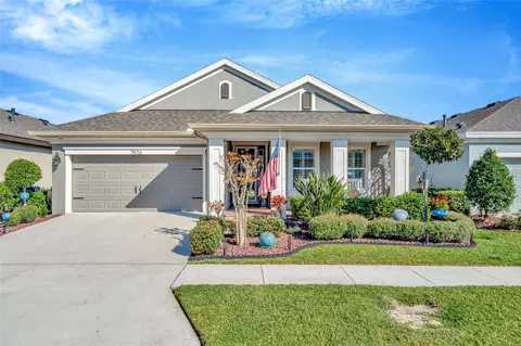 7426 Sungold Meadow Ct, Apollo Beach, FL 33572