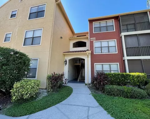 11901 4th St N #10102, Saint Petersburg, FL 33716