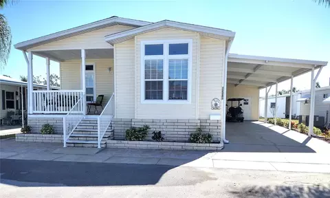 82289 2nd Ave N #289, Pinellas Park, FL 33781