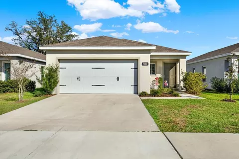 3664 Zephyr Preserve Pl, Zephyrhills, FL 33541