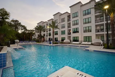 15695 Grove Resort Ave #4303, Winter Garden, FL 34787