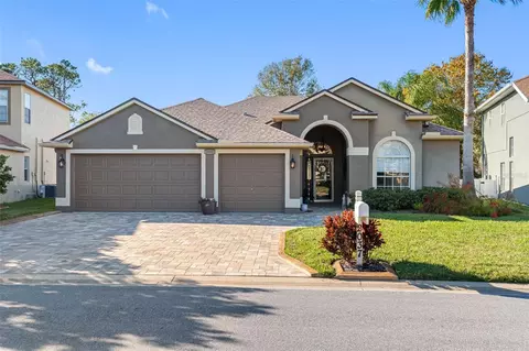 2037 Blue River Rd, Holiday, FL 34691