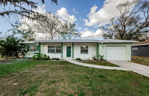 1004 Hallwood Loop, Brandon, FL 33511