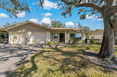 1541 Heather Ridge Blvd #1541, Dunedin, FL 34698