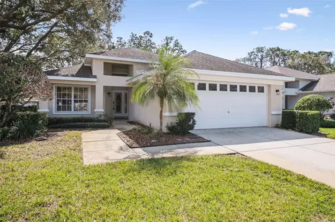 7652 Albacore Dr, New Port Richey, FL 34655