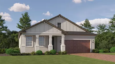 9638 Minnow Ray Dr, Land O Lakes, FL 34638