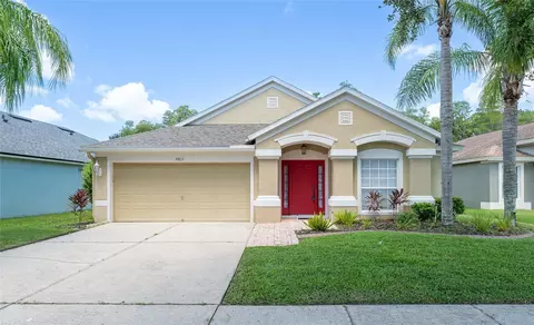 5913 Lawrin Ct, Wesley Chapel, FL 33544