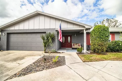 4739 Tierra Alta Ct, Lakeland, FL 33813