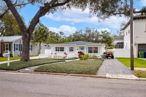 4310 W San Luis St, Tampa, FL 33629