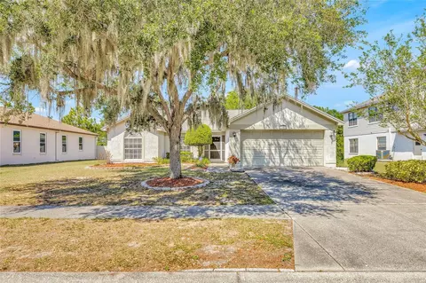 13216 Parkhurst Ct, Riverview, FL 33569