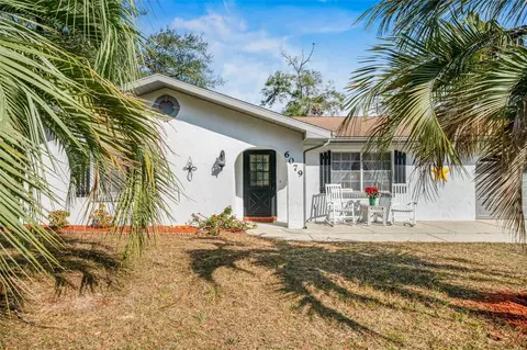 6079 E Seneca St, Inverness, FL 34452