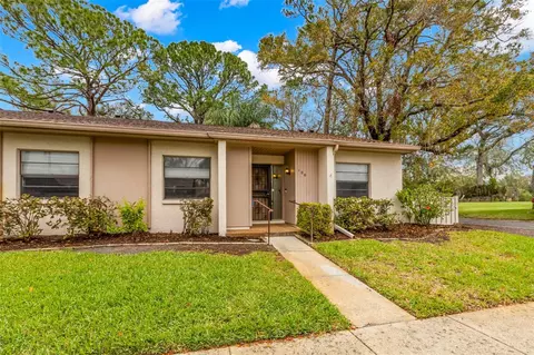 100 Sylvia Pl, Oldsmar, FL 34677