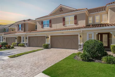 12326 Terracina Chase Ct, Tampa, FL 33625