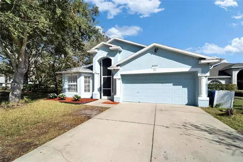 3902 Ixora Ct, Riverview, FL 33578