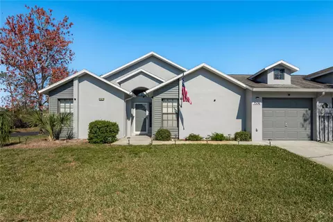 7536 Roland Ct, New Port Richey, FL 34654