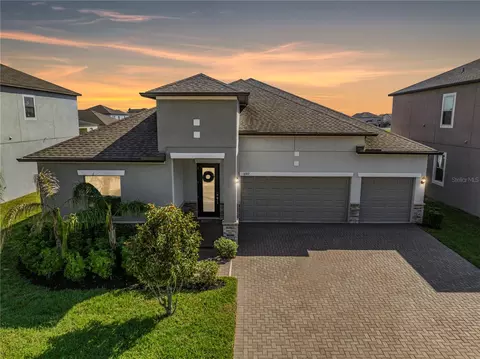 11717 Navajo Sandstone St, Riverview, FL 33579