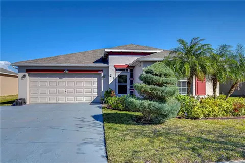 2112 Purple Orchid Pl, Ruskin, FL 33570