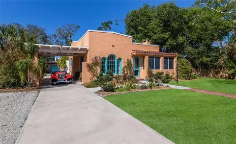 610 Casabella Dr, Bradenton, FL 34209