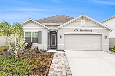 8990 Forge Breeze Loop, Wesley Chapel, FL 33545