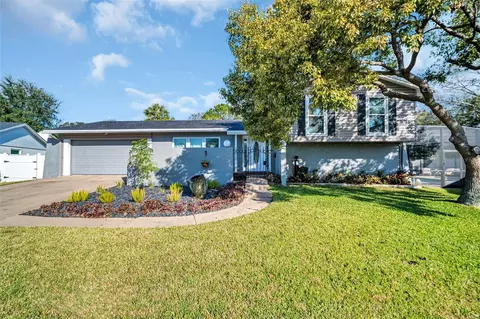 7115 Edenwood Pl, Tampa, FL 33615