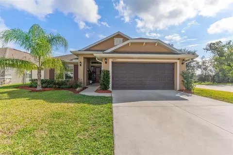 38205 Countryside Pl, Dade City, FL 33525