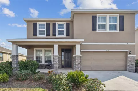 12326 Dora Trl, Parrish, FL 34219 photo 1