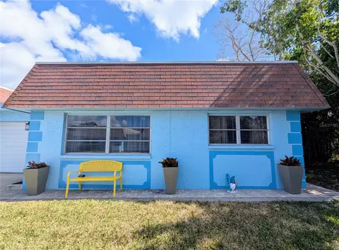 8445 Jeffrey N #8445, Pinellas Park, FL 33781