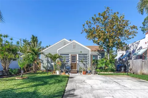 2885 18th Ave N, Saint Petersburg, FL 33713