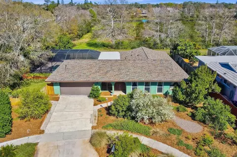 13383 88th Pl, Seminole, FL 33776