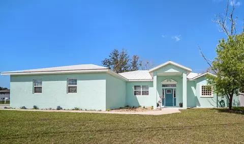9321 Regatta Cir, Spring Hill, FL 34606