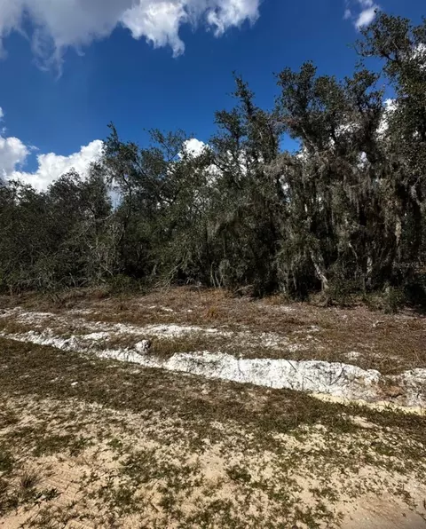 0 Allison Ave, Lake Wales, FL 33859