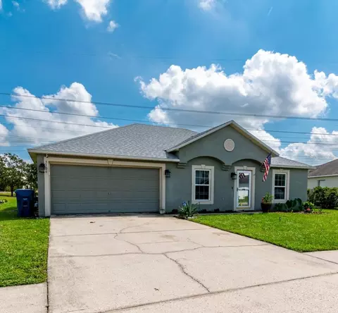 5106 Tanner Rd, Spring Hill, FL 34609